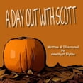 thumbnail image 1 of Centered Around Jesus A Day Out With Scott, Book 6, (Paperback), 1 of 1
