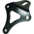 thumbnail image 1 of Centered Front Motor Mount for Small Block Chevy, 1 of 1