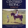 thumbnail image 1 of Centered Riding (Hardcover), 1 of 2