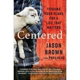 thumbnail image 1 of Pre-Owned Centered: Trading Your Plans for a Life That Matters (Hardcover) 0593193350 9780593193358, 1 of 1