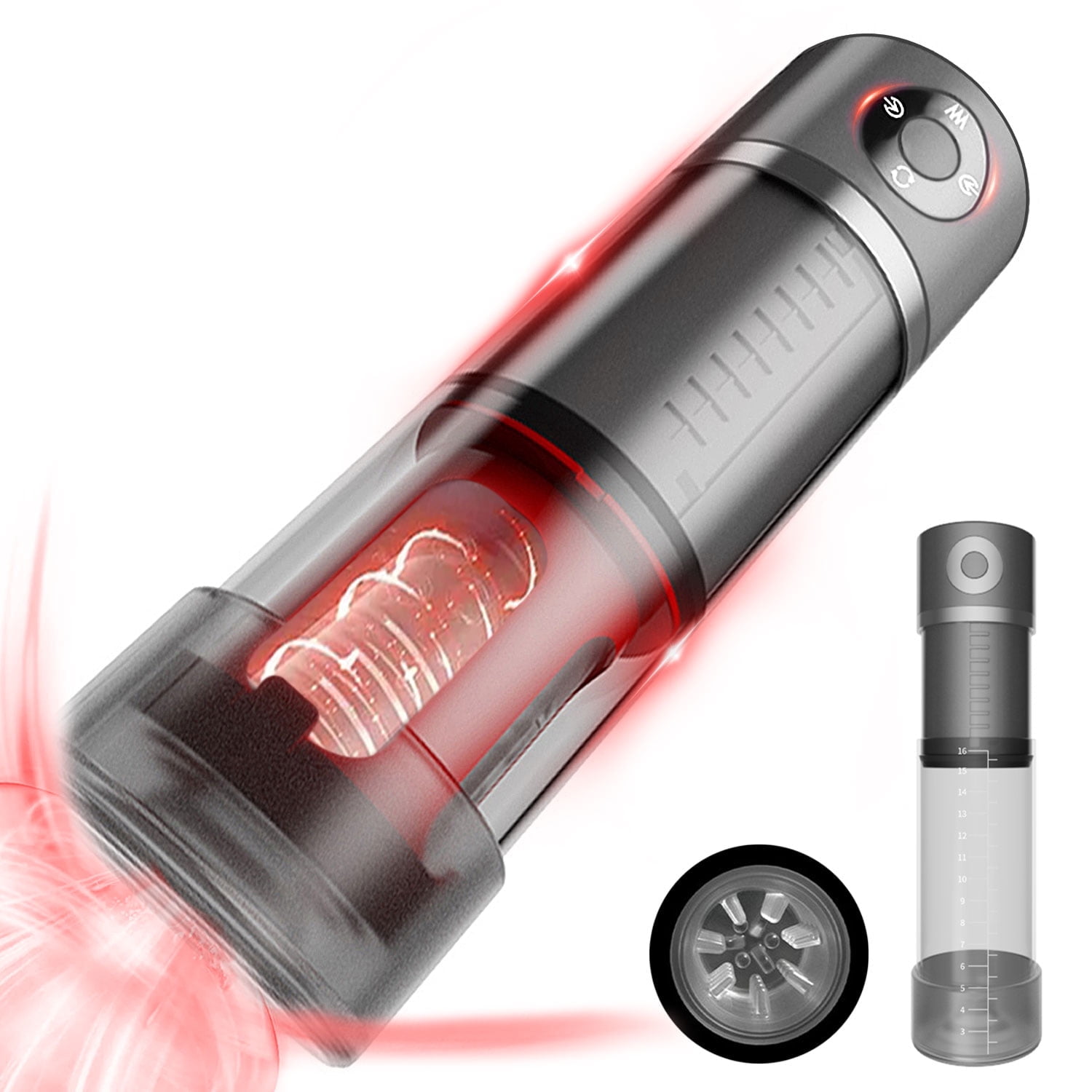 cheap sex toys near me Sex Machine Sex Toy for Adult Automatic Sex Massage - Sex Machine, Automatic  Sex Machine