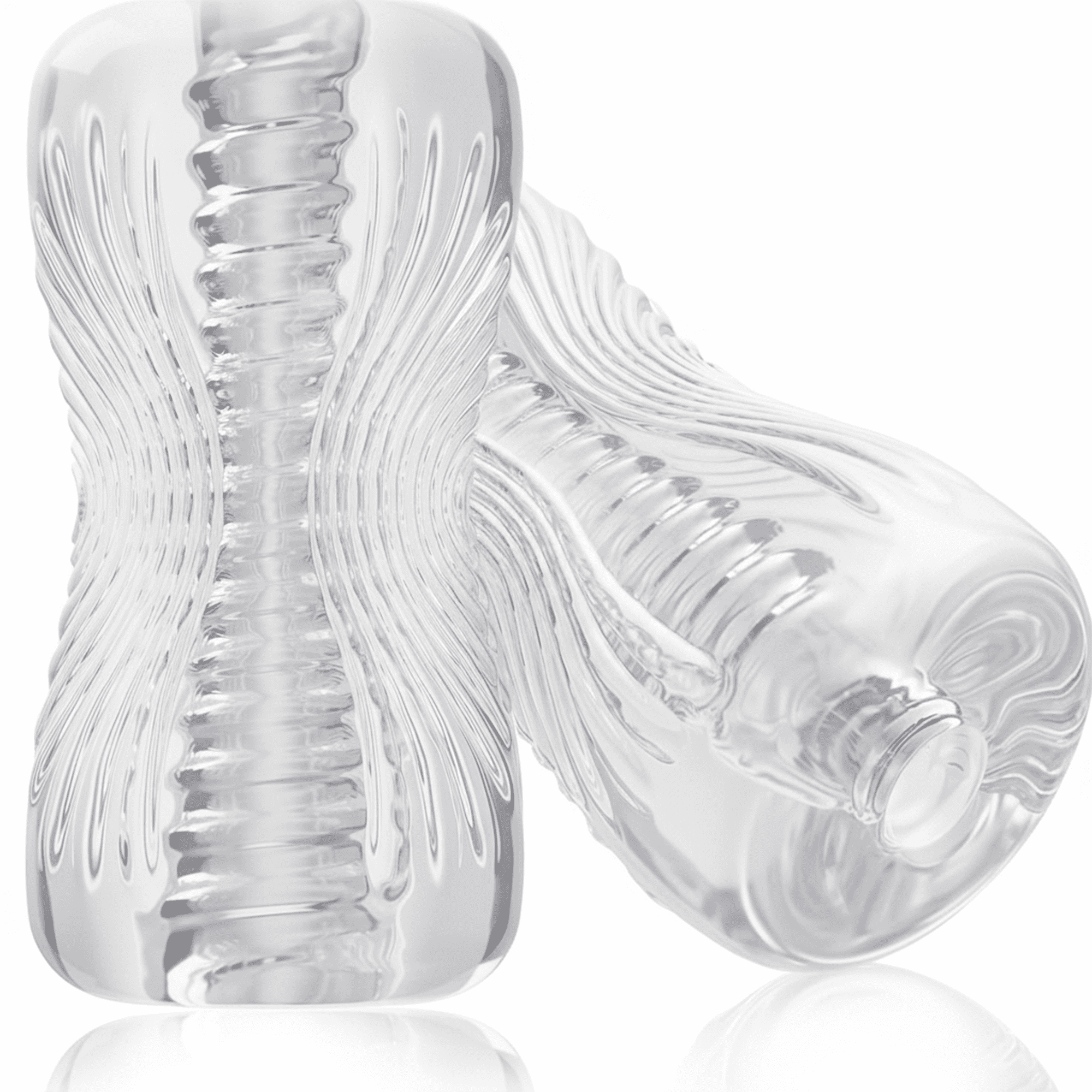 treadmill lubricant walmart Male Sex Toys Rotating Vibrating Mini Male masturbator cup – honeysx main image 0