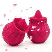 Best Sellers In The Rose For Women Pleasure