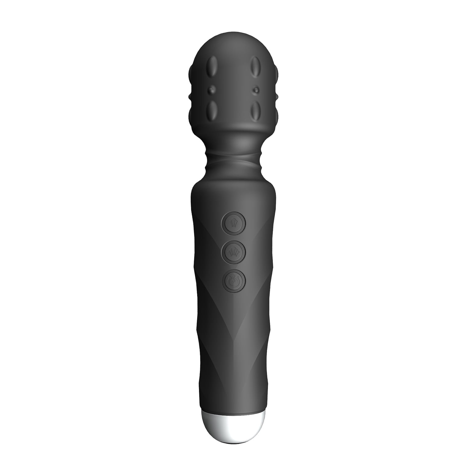 thumb-9