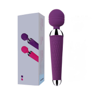 Bodywand Mini Neon Edition - 12 Pc Display main image 1
