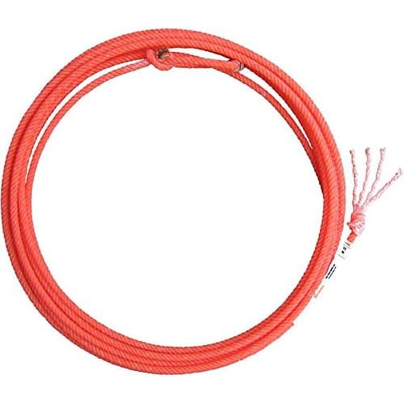 Centerfire 31ft Head Rope XS$$Tools & Hardware Other