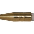 thumbnail image 1 of Centerfire Mig Nozzle - N Standard Series, 1 of 1