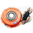 thumbnail image 1 of Centerforce 01070800 DFX Pressure Plates for Plymouth GTX Charger Magnum 63-02, 1 of 1