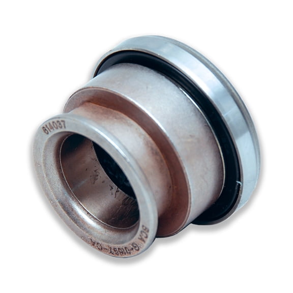 Centerforce 100 Throwout Bearing