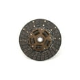 thumbnail image 1 of Centerforce 380920 Clutch Disc Fits 79-01 Fairmont Mustang, 1 of 3