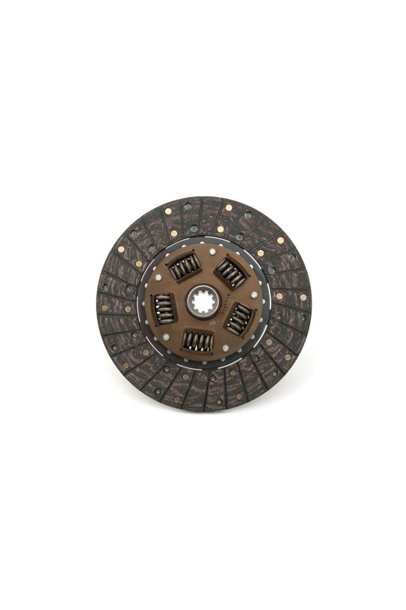380920 Clutch Disc Fits 79-01 Fairmont Mustang