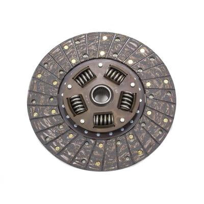 Centerforce 381017 GM Clutch Disc Centerforce 381017 GM Clutch Disc