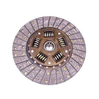 Centerforce 384193 Clutch Disc 10-Spline Centerforce 384193 Clutch Disc 10-Spline