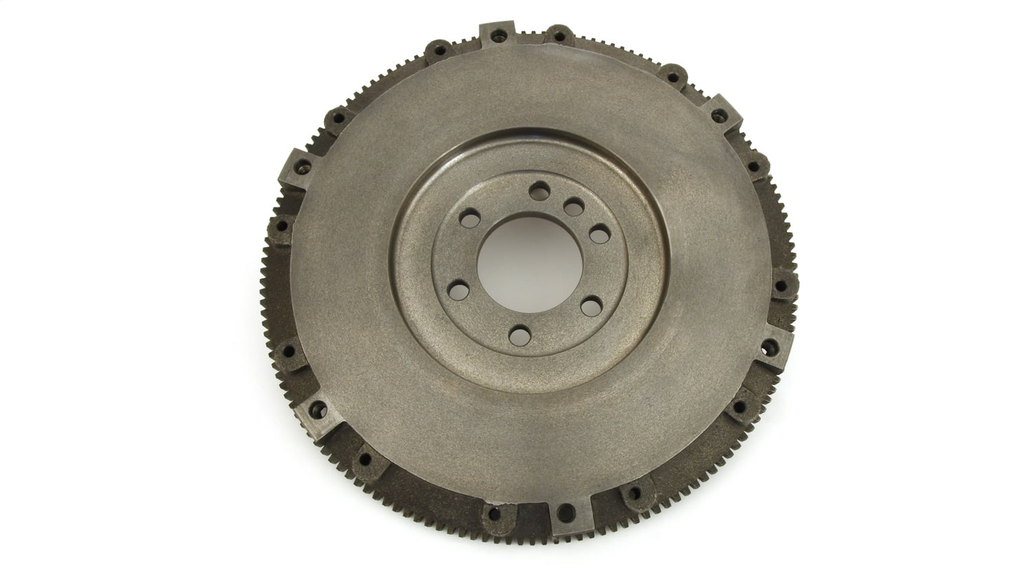 Centerforce 400100 Iron Flywheel Fits select: 1969-1974 CHEVROLET ...