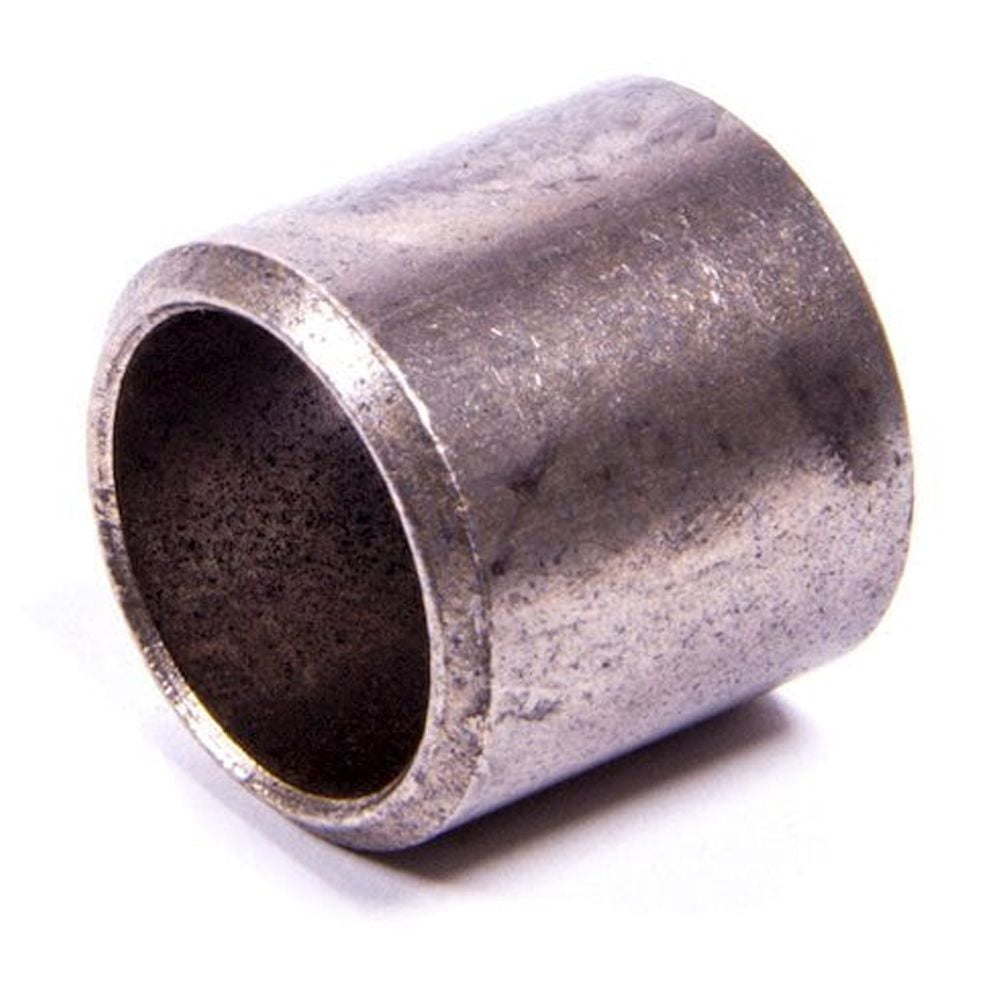 Centerforce 41001 Roller Pilot Bearing - .940 in OD - .755 in ID - .878 in Hgt. Fits select: 1968-1969 PLYMOUTH SATTELITE, 1966-1973 PLYMOUTH SATELLITE