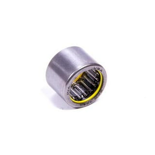 Centerforce 41003 Roller Pilot Bearing 92-06 Viper and Ram Centerforce 41003 Roller Pilot Bearing 92-06 Viper and Ram