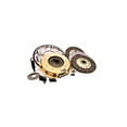 thumbnail image 1 of Centerforce 412114805 SST Clutch Kit - Dual Disc - 10.40 in Dia. - 1-1/8 in x 26 Spline Fits select: 1996-2017 FORD MUSTANG GT, 1 of 2