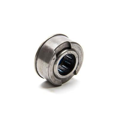 Centerforce 42001 Roller Pilot Bearing 81-84 Ford/Mercury Centerforce 42001 Roller Pilot Bearing 81-84 Ford/Mercury