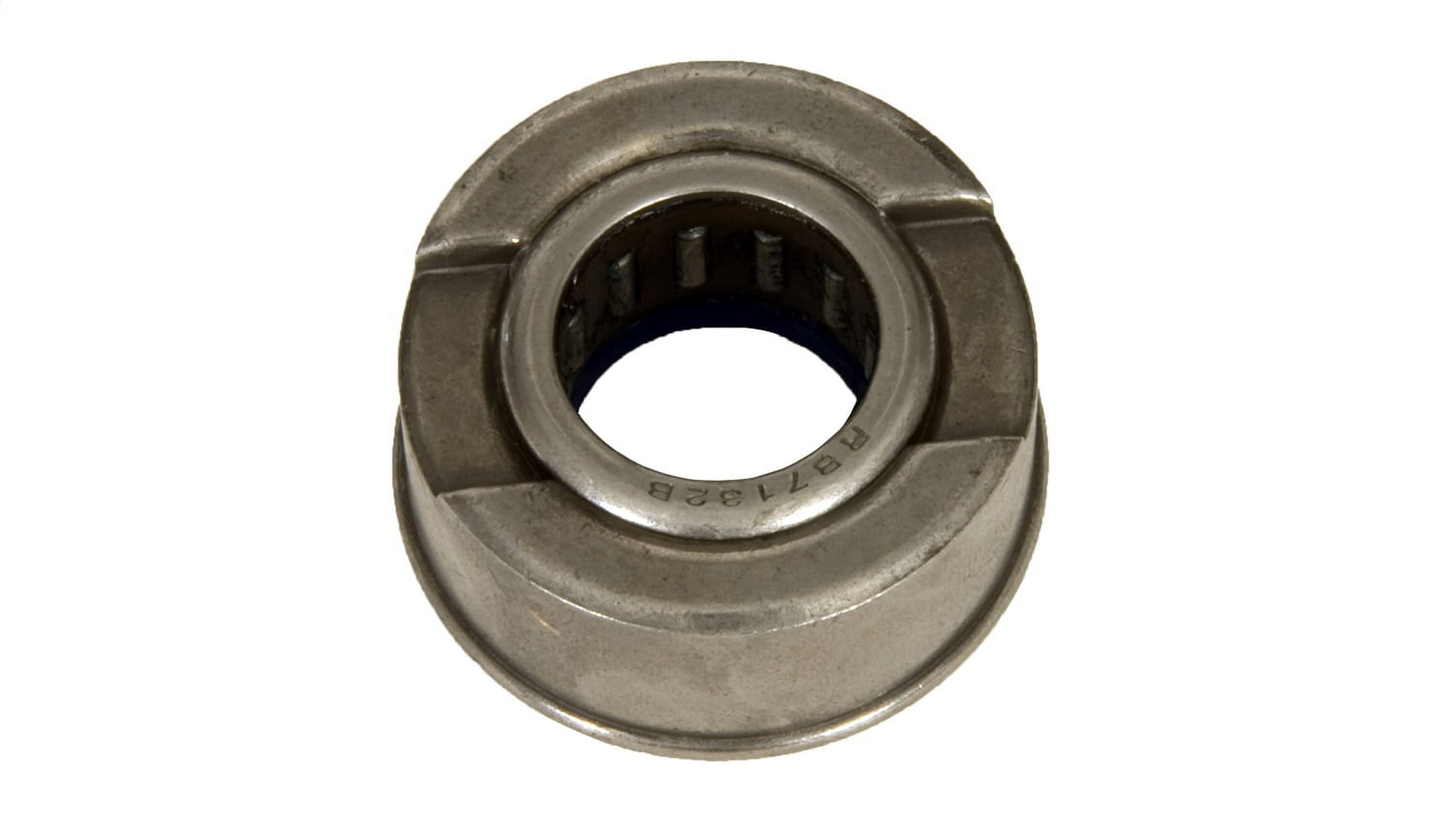 Centerforce 41001 Roller Pilot Bearing 83-86 Ford/Mercury Centerforce 41001 Roller Pilot Bearing 83-86 Ford/Mercury