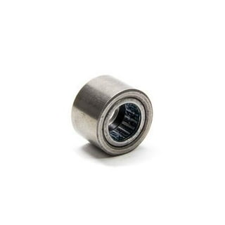 Centerforce 43001 Roller Pilot Bearing 62-06 Chevy Centerforce 43001 Roller Pilot Bearing 62-06 Chevy