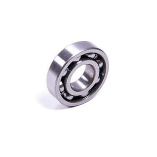 Centerforce 43002 Roller Pilot Bearing 65-79 Olds/Pontiac Centerforce 43002 Roller Pilot Bearing 65-79 Olds/Pontiac