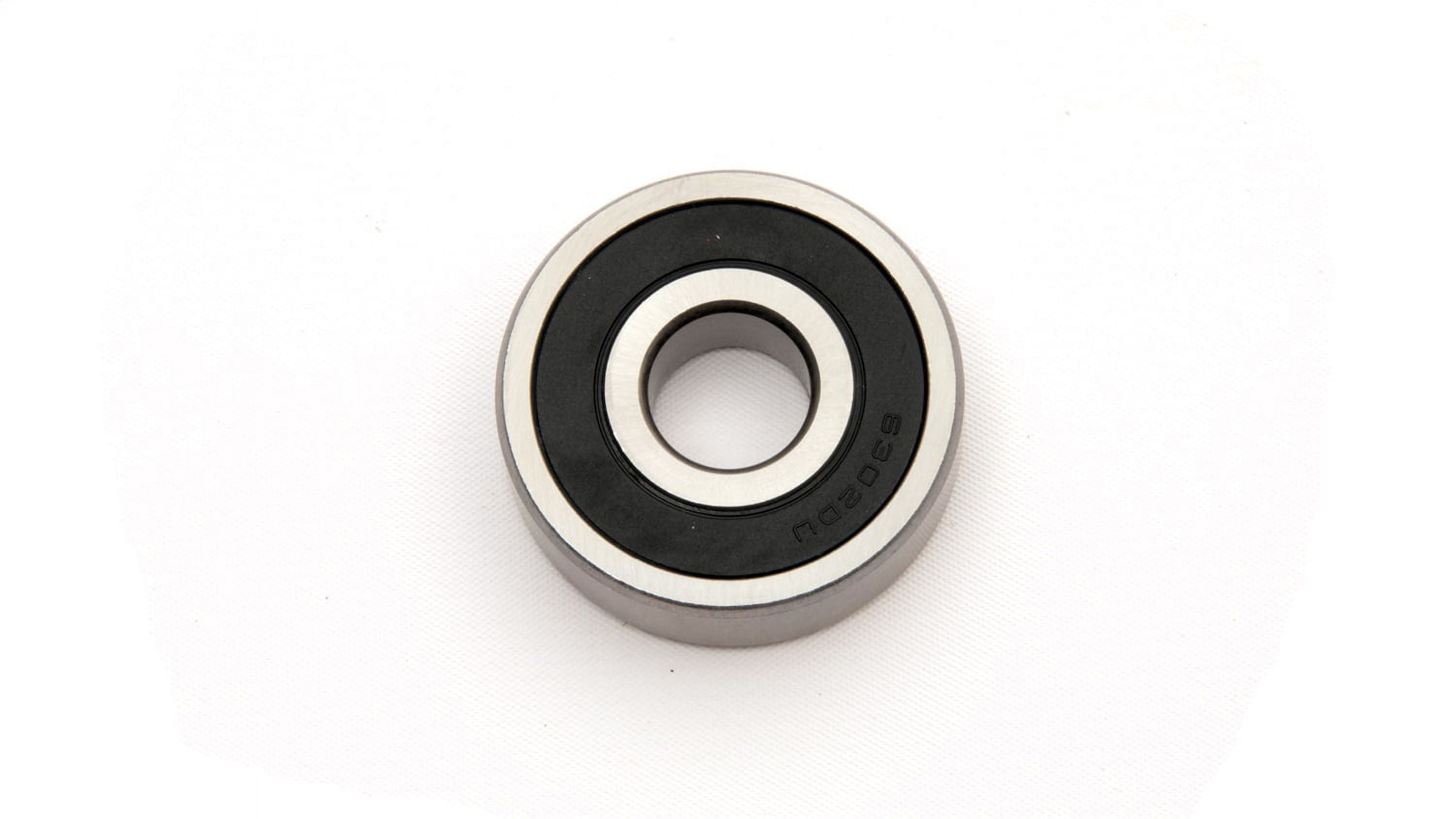 Centerforce 43004 Fits/For Pilot Bearing Fits 05 15 Camaro Fits/For Corvette Fits select: 2010-2011 CHEVROLET CAMARO SS, 2005-2008 CHEVROLET CORVETTE