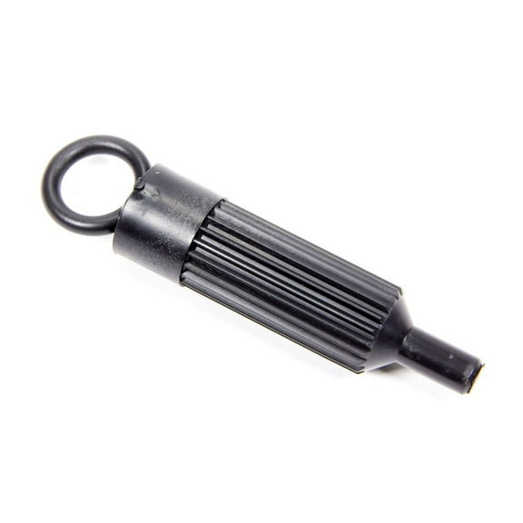 Centerforce 50011 Clutch Alignment Tool - 1-1/8 x 21 Spline - Plastic Fits select: 1997-2009 TOYOTA CAMRY, 2016-2023 TOYOTA TACOMA