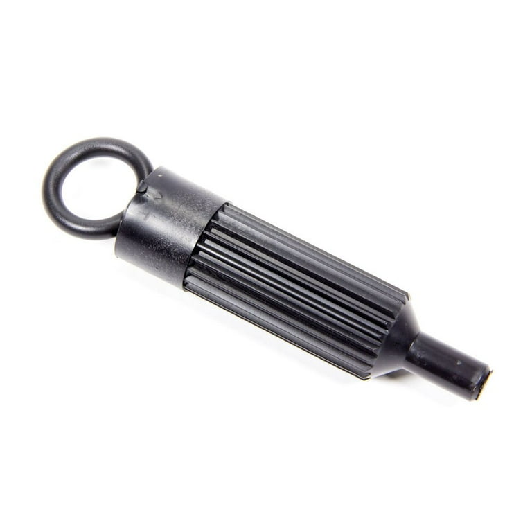Centerforce 50011 Clutch Alignment Tool Centerforce 50011 Clutch Alignment Tool