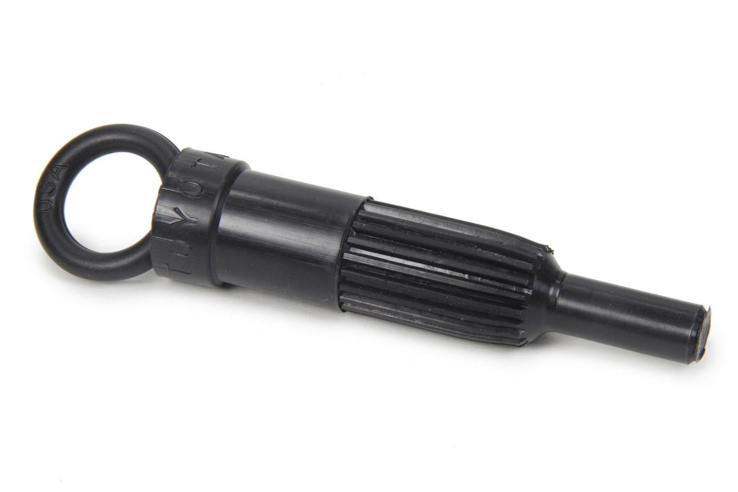 Centerforce 50012 Clutch Alignment Tool - 15/16 x 21 Spline - Plastic Fits select: 1988-2008 TOYOTA COROLLA, 2007-2011 TOYOTA YARIS