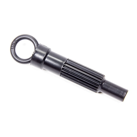 Centerforce 50020 Clutch Alignment Tool - 3/4 x 20 Spline - Plastic Fits select: 2002-2005 HYUNDAI SONATA, 2002-2003 MITSUBISHI LANCER
