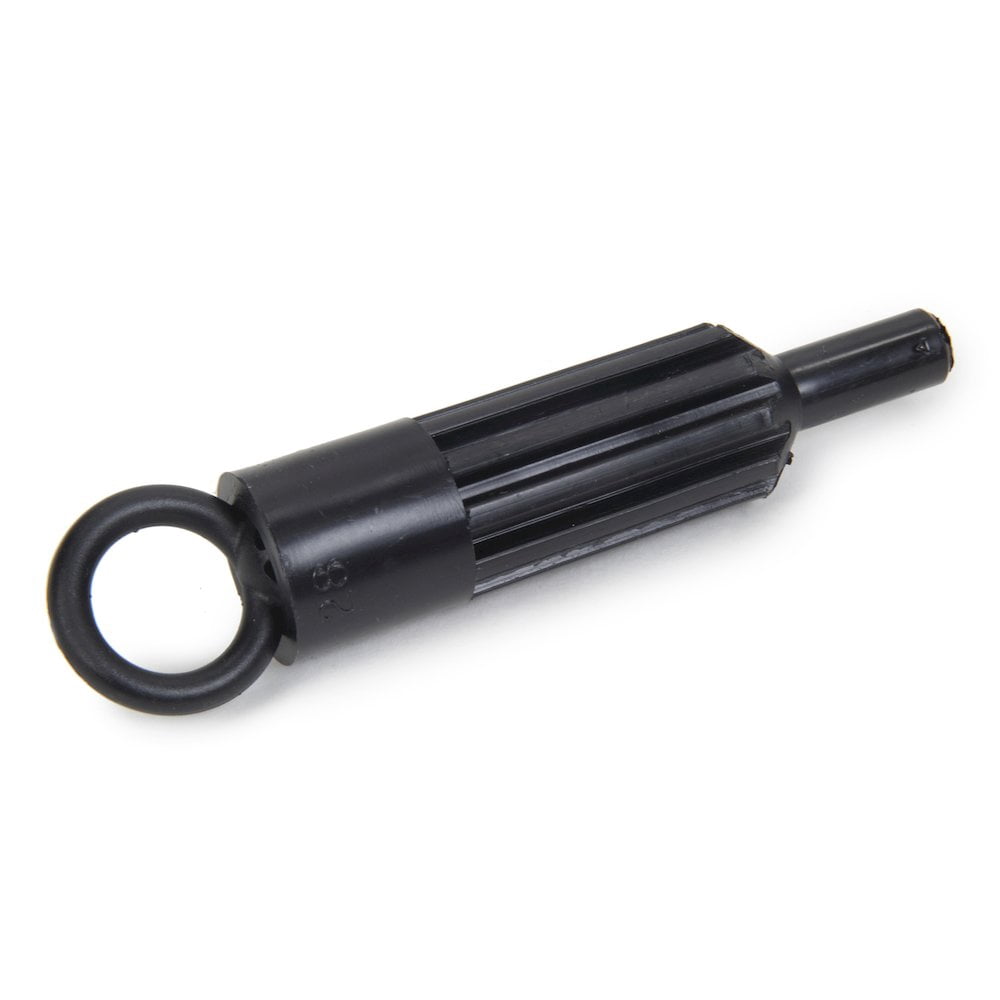Centerforce 50028 Clutch Alignment Tool - 1-1/8 x 10 Spline - Plastic Fits select: 1988-1989 BMW 635, 1987-1988 BMW M6