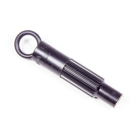 Centerforce 50058 Clutch Alignment Tool - 1-1/32 x 24 Spline - Plastic Fits select: 1990-2002 HONDA ACCORD, 2000-2009 HONDA S2000