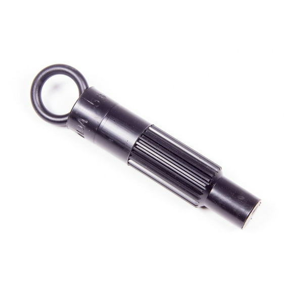 Centerforce 50058 Clutch Alignment Tool - 1-1/32 x 24 Spline - Plastic Fits select: 1990-2002 HONDA ACCORD, 2000-2009 HONDA S2000