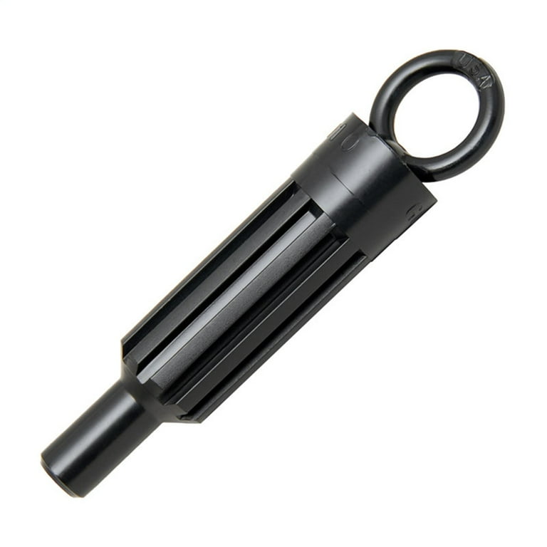 Centerforce 50059 Clutch Alignment Tool Centerforce 50059 Clutch Alignment Tool