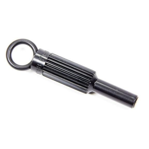 Centerforce 52008 Clutch Alignment Tool - 1 x 23 Spline - Plastic Fits select: 1991-2002 FORD EXPLORER, 1983-2011 FORD RANGER