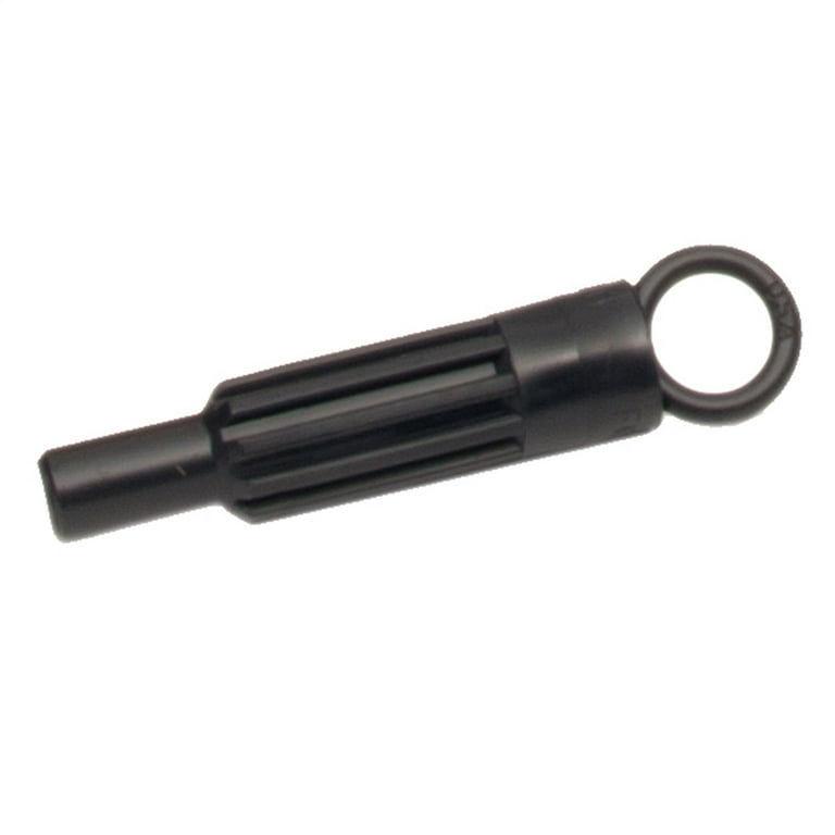 Centerforce 52010 Clutch Alignment Tool Centerforce 52010 Clutch Alignment Tool