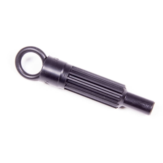 Centerforce 53006 Clutch Alignment Tool - 1 x 14 Spline - Plastic Fits select: 1989-1995 JEEP WRANGLER / YJ, 1997-2002 JEEP WRANGLER / TJ