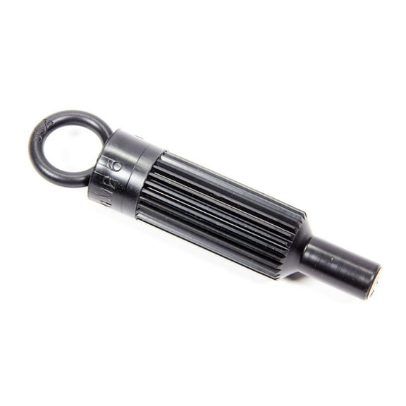 Centerforce 53026 Clutch Alignment Tool