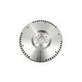 thumbnail image 1 of Centerforce 600120 Billet Steel Flywheel Fits select: 1967-1980 CHEVROLET CAMARO, 1969-1985 CHEVROLET C10, 1 of 4