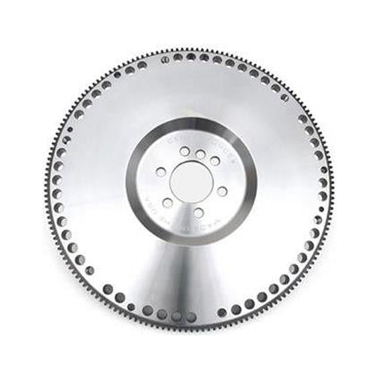 Chevrolet Tracker Clutch Flywheel