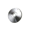thumbnail image 1 of Centerforce 700120 Flywheel - 168 Tooth - 36.3 lb - SFI 1.1 - Steel - Int. Bal. - 2pc. Seal Fits select: 1967-1980 CHEVROLET CAMARO, 1969-1985 CHEVROLET C10, 1 of 3