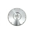 thumbnail image 1 of Centerforce 700142 Flywheel - 168 Tooth - 29.7 lb - SFI 1.1 - Steel - Int. Bal. Fits select: 2001-2007 CHEVROLET SILVERADO, 2010-2011 CHEVROLET CAMARO SS, 1 of 5