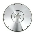 thumbnail image 1 of Centerforce 700142 Flywheel - 168 Tooth - 29.7 lb - SFI 1.1 - Steel - Int. Bal. Fits select: 2001-2007 CHEVROLET SILVERADO, 2010-2011 CHEVROLET CAMARO SS, 1 of 4