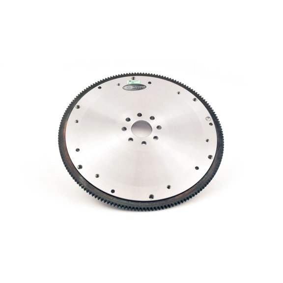 Centerforce 700208 Flywheel - 164 Tooth - 21.65 lb - SFI 1.1 - Steel Fits select: 1996-2017 FORD MUSTANG GT