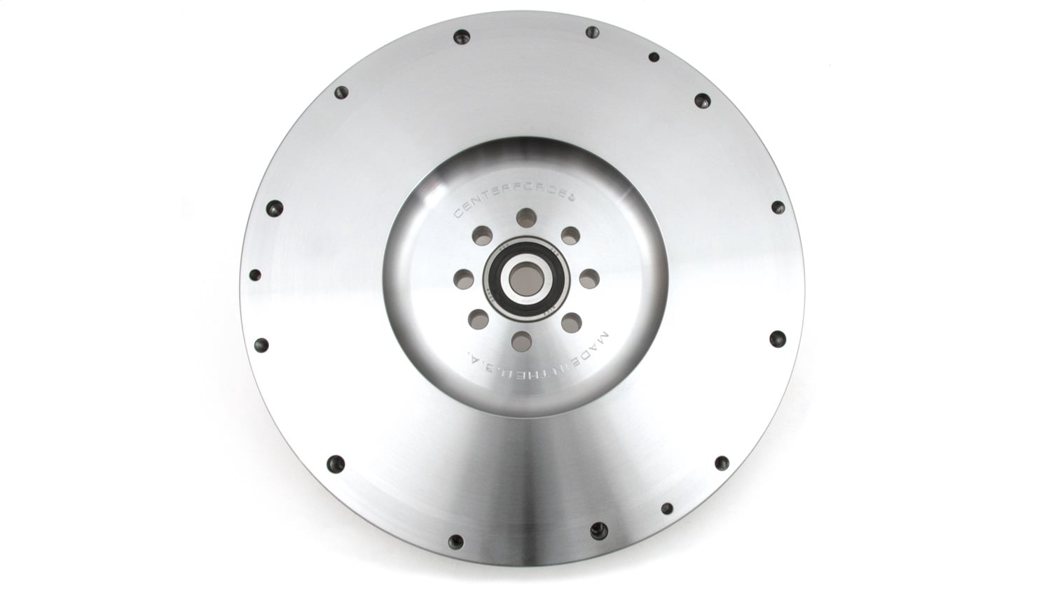 Centerforce 700476 Billet Steel Flywheel Fits 12 18 Fits/For Wrangler ...