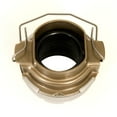 thumbnail image 1 of Centerforce 902 Throwout Bearing Fits 4Runner T100 T100 Pickup Tacoma Tundra, 1 of 2