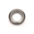 thumbnail image 1 of Centerforce B201 Throwout Release Bearing Fits select: 1983-1988 TOYOTA PICKUP, 1984-1988 TOYOTA 4RUNNER, 1 of 3