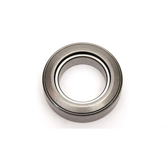 Centerforce B201 Throwout Release Bearing Fits select: 1983-1988 TOYOTA PICKUP, 1984-1988 TOYOTA 4RUNNER