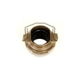 thumbnail image 1 of Centerforce B902 Throwout Release Bearing Fits 4Runner T100 Pickup Fits/For Fits select: 1995-2004 TOYOTA TACOMA, 1996-2000 TOYOTA 4RUNNER SR5, 1 of 2