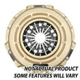 thumbnail image 1 of Centerforce CF361909 Centerforce I Clutch Pressure Plate Fits select: 1988-1995 CHEVROLET GMT-400, 1969-1986 CHEVROLET C10, 1 of 2